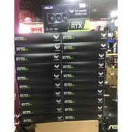 MSI Colorful Rainbow RTX3060TIGAMINGX Magic Dragon 3060Ti Gigabyte Gigabyte Asus 3060 3060TI