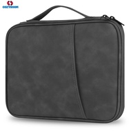 12.9-inch 10.8-inch tablet storage protection bag laptop inner liner cynthia