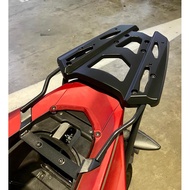 Aerox 155 V1 Rack (Old model) 2017-2020