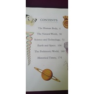 EDUCATIONAL BOOKS HISTORY BOOKS (OLD BOOK)
