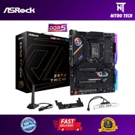 ASrock Z690 Taichi DDR5 LGA1700 Intel Motherboard