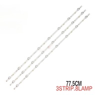 UA40J5008AK UA40J5200AK UA40J5000AK UA40M5100DK Light bar UE40M5070