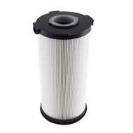 【BBI】-2Pcs for CNHTC SINOTRUK HOWO T7H SITRAK C7 FS20190/FH21397 Oil-Water Separator Filter Elements