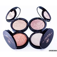 ANASTASIA BEVERLY HILLS ILLUMINATOR HIGHLIGHTER