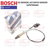 BOSCH O2 SENSOR A/F RATIO SENSOR (UPSTREAM) PASSAT B6 B7 CC 1.8TSI 2.0 TSI GOLF mk5 mk6 2.0 GTI 2.0 
