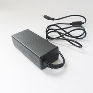 NEW Battery Charger AC Adapter 18.5V 3.5A For HP Compaq 6520s 6720s 6820s G3000 G5000 G6000 G7000 65