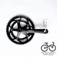 ĐÙI DĨA 2 TẦNG 53-39T TANDRA