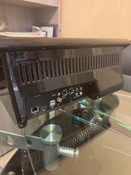 出售新款inandon點唱機