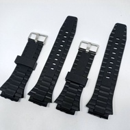 Digitec 3001 DG3001T watch strap