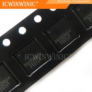 5 Piece  ESP8266EX ESP8266 QFN-32  Integrated circuit IC