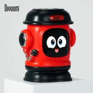 [TẶNG CÁP 100W] Củ sạc nhanh 65W Dipow Divoom cho IP/iPad/Mac android công nghệ GaN LED pixel art tu