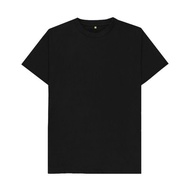 T-shirt - PROWLER