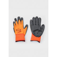 [Daiso] Daiso Children's multi-purpose gloves