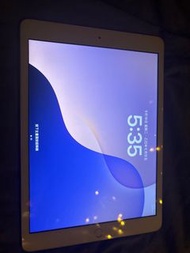 ipad第八代128gb+筆