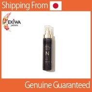 ATRITENA碳酸面膜BIIWA INGLITTER AG YOGAN PACK 200ml