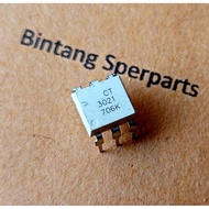 CT3021 IC CT 3021 6 PIN ORIGINAL