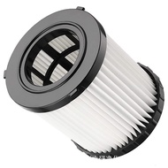 Replacement DCV581H Suitable for HepaDCV580 Dry Wet & Filter Element Vacuum DeWaltDCV5801H Vacuum Cl