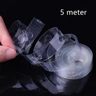 Balloon Chain Balloon Strip 5 meters
