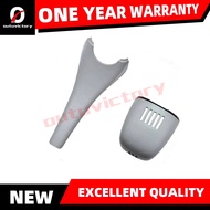 Interior Rear View Mirror Cover Trim For A3 S3 8V A4 B8 B9 A5 S5 A6 C7 8T0857593AB 8T0 857 593 AB
