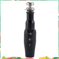 Golf Adapter Sleeve 370 for  Hybrid  815  Golf