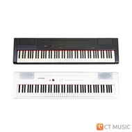 Artesia PA-88H+ 88 Key Weighted Hammer Action Digital Piano เปียโนไฟฟ้า 88 คีย์