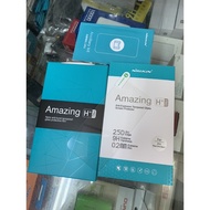 Nillkin H + pro Iphone 12/12 pro / 12 pro / 12 pro max