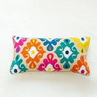 Ethnic Indian Style Moroccan Decorative Cushion Cover 30x60cm