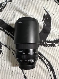 Fujifilm FUJINON XF70-300mm F4-5.6 R LM OIS WR for Fuji X Mount