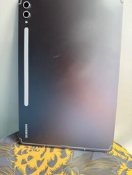 不議價! Samsung Tab S10+ 5G 12+256