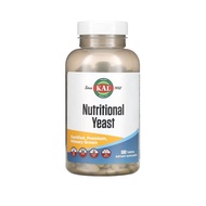 KAL® Nutritional Yeast, Tablets