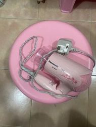 Panasonic電風筒