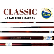 joran orca classic 360 450