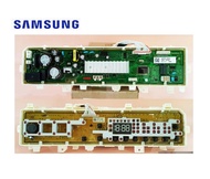 บอร์ดเครื่องซักผ้าซัมซุง/MAIN/AMSUNG/DC92-02346C/DC92-02346E/อะไหล่แท้จากโรงงาน