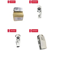 DENSO 447500-2700 for Toyota Altis year 2001 Expansion Valve (CAR AIR-CONDITIONING) CFDM