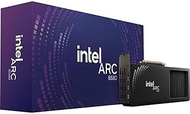 Intel ARC B580 12G Graphics Card - Brand: Intel - EAN: 5032037280815