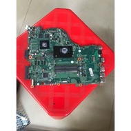 ACER P259 F5-573 E5-575 N16Q2 DA0ZAAMB8D0 motherboard