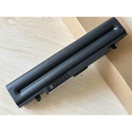 AA-PB4NC6B  Battery For Samsung R6 plus R65 Pro R61 R7 R51 R71 X36 X46 X6 X65 Plus Pro NP-P5 P6 X6 R