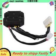 Voltage Rectifier Regulator Voltage Regulator Voltage Regulator for