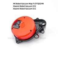 LDS Laser Distance Sensor For Xiaomi Mi Robot Vacuum Mop P STYTJ02YM 3C 2S S10 S12 Replacement Acces
