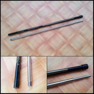 Laras H2S 65cm Original