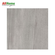 Rossio Pil 60X60 66038 Tiles for Floor