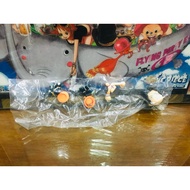(Be.Smile) Authentic 1 Ace Smile One piece Model Figures Figure