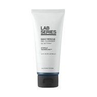adc - Lab Series Daily Rescue Gel Cleanser 100ml