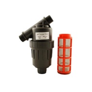 NET FILTER 34 (1 inch)