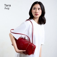 Tara bag - AMRETA - BAG Wanita - SHOULDER BAG - PILLOW BAG - HAND BAG