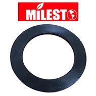 ซีลยางหัวชงเครื่องชงกาแฟสด Milesto EM19 ขนาด 58mm