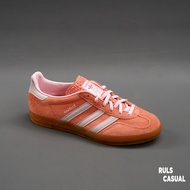 Adidas Gazelle Indoor (IE2946)