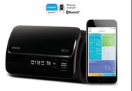 OMRON 手臂式血壓計 Smart Elite+ HEM-7600T