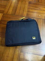 Mountainsmith 相機內膽包