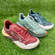 910 Nineten Geist Ekiden Trail Running Shoes 100%Original 910